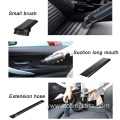 Newest Portable Car Vacuum Cleaner For Car Cleaning